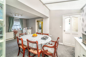 Photo 24- click for photo gallery